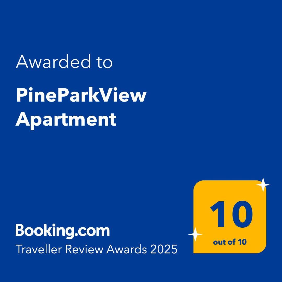 Pineparkview *